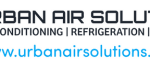 Urban Air Solutions Pty Ltd