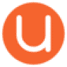Urbana Propiedades