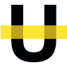URBAN architectes