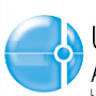 Urban Aspects Ltd