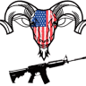 Urban Assault Airsoft Field