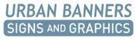 Urban Banners Signs And Graphics