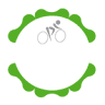 BICICLETAS URBAN BIKE MEXICO - UBM SHOP ONLINE