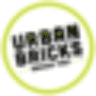 Urban Bricks Kitchen, Lubbock