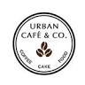 Urban Cafe & Co