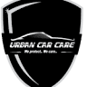 Urban Car Care