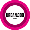 Katia Mento Urbancdb Salon