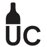 Urban Cellar