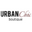 Urban Chic Boutique