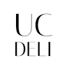 Urban Kitchen & Deli
