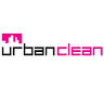 Tintorería UrbanClean Meco