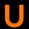 Urban Concrete Solutions