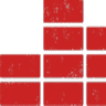 Urban Container S.A.S.