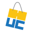 Urban co-operative hypermart
