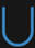 Urban Custom Designs