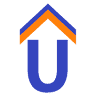 Urbane Designer Homes