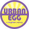 Urban Egg a daytime eatery