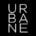 Urbane International Real Estate