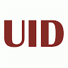 Urbane Interior Designs Inc