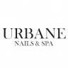 Urbane Nails & Spa