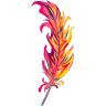 Urban Feather Limited