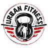 Urban Fitness