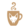 Urban Fox Coffee & Boba