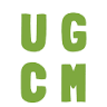 Urban Greens Co-op Market