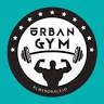 Urban Gym