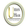 Urban Hair estilistas
