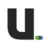 Urbani | Broker Inmobiliario