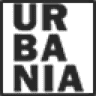 Alamedas de Pacora By Urbania Developer