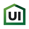 Urbaniak Inwestycje