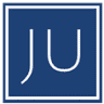 Jeannie M. Urbani, MBA, JD Attorney at Law