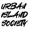 Urban Island Society Ryukyu Boutique