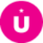 Urbanista Realty Inc.