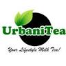 Urbanitea Milktea