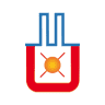 Urbanite Electrical Services