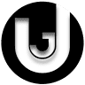 Urban Junction