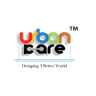 UrbanKare