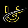 Urban Martial Arts Schools - Gloucester