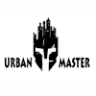 Urban Master
