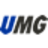 Urban Meridian Group, Inc.