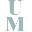 Urban Moda Albox