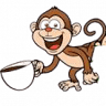 Urban Monkey Cafe