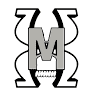 Urban Myst Alternatives Vape & Smoke