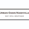 Urban Oasis Nashville