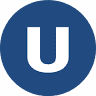 Urbano Specialty Coffee