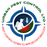 Urban Pest Uttara