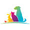 Urban Veterinary Associates
